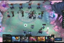 【乐玩LEWIN】官方宣布云顶将推出PVE模式：预计8月29日14.17版本上线-乐玩真人线上娱乐