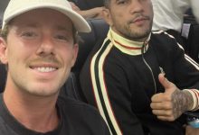 【EV扑克】用10万美元挑战打到100万?他即将做到了!-乐玩真人线上娱乐