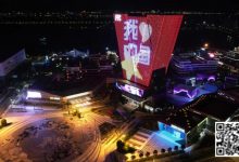 【EV扑克】“圆梦杯”盛大发布|福州长乐首秀,定档2024年9月26日至10月1日梦想起航,即将开启一场盛大的圆梦之旅!-乐玩真人线上娱乐