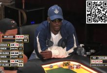 【EV扑克】趣闻 | NBA球星吉米·巴特勒太“粗鲁”，HCL联合创始人很愤怒：我们不欢迎回他来-乐玩真人线上娱乐