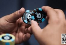 【EV扑克】话题 | Straddle是扑克游戏中最荒谬的浪费-乐玩真人线上娱乐