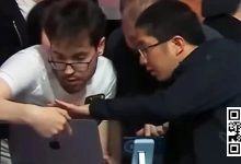 【EV扑克】话题 | “立即取消资格,禁赛一年!” Benjamin Rolle对WSOP主赛事争议发表看法-乐玩真人线上娱乐