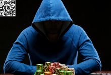 【EV扑克】话题 | Matt Berkey指控诈骗团伙利用新技术窃取数百万美元-乐玩真人线上娱乐