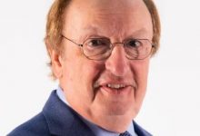 大发体育-长期担任纽约游骑兵队解说员的山姆·罗森将退休，大发助力你的致富之路！-乐玩真人线上娱乐