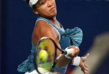 迈博体育 大坂直美:我不再觉得自己是我自己的身体-乐玩真人线上娱乐