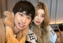 【乐玩LEWIN】28岁想打LPL✌Doinb分享韩服账号截图:王者1306 试一试上个前10?-乐玩真人线上娱乐