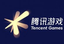 【乐玩LEWIN】干不过米哈游?腾讯将转变游戏业务方向 从二次元回归大型竞技项目-乐玩真人线上娱乐