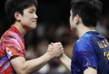 大发体育-孙颖莎樊振东集体取关，祖国不容侵犯，大发助力你的致富之路！-乐玩真人线上娱乐