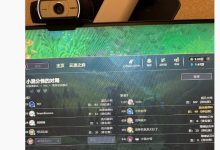 【乐玩LEWIN】记仇！米勒晒训练赛对线小钰：三年了，就是在等这场复仇之战-乐玩真人线上娱乐