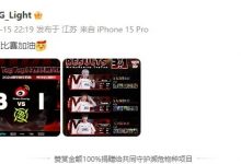 【乐玩LEWIN】获胜晋级下一轮后,WBG下路组发微博:下场比赛加油!再接再厉-乐玩真人线上娱乐