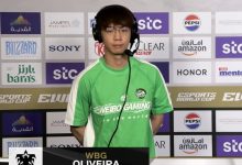 【乐玩LEWIN】石油杯星际争霸2败者组:中国选手李培楠 3:1淘汰韩国选手GuMiho-乐玩真人线上娱乐