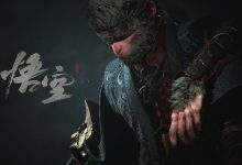 【乐玩LEWIN】《黑神话:悟空》在多个国家/地区销量情况:全球+中国排名第一-乐玩真人线上娱乐