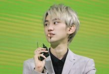 【乐玩LEWIN】Suki：Doinb说他明年无论如何都会复出，只是在哪儿打还不确定-乐玩真人线上娱乐