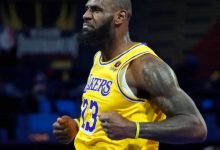 大发体育-新赛季十大焦点战:克莱泡椒碰旧主 老詹父子揭幕,大发助力你的致富之路!-乐玩真人线上娱乐