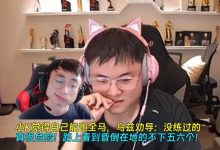 【乐玩LEWIN】水晶哥想跑全马被Uzi劝阻:没练过的真很危险!路上看到多人昏倒-乐玩真人线上娱乐