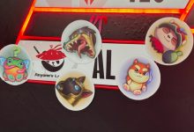 【乐玩LEWIN】AL俱乐部发文告别2024赛季：我心之火，永不熄灭；我们明年见！-乐玩真人线上娱乐