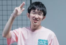 【乐玩LEWIN】圣枪哥：必须要请田野吃饭的，不可能不请的！-乐玩真人线上娱乐