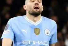 大发体育-穆里尼奥的求购难题:想从曼城引进科瓦契奇,大发助力你的致富之路!-乐玩真人线上娱乐