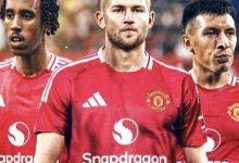 大发体育-马奎尔做第四中卫也要留在曼联!愿打替补等机会,大发助力你的致富之路!-乐玩真人线上娱乐