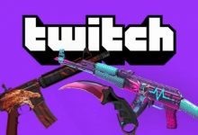 【乐玩LEWIN】外媒爆料大量CS主播被菠菜网站赞助:宣传费高达每月20万刀!-乐玩真人线上娱乐