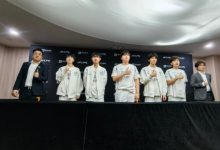 【乐玩LEWIN】BLG赛后群访 Elk:打完跟呼吸聊了天,感觉他今天有点惨一直被抓-乐玩真人线上娱乐