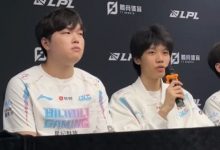 【乐玩LEWIN】ON:很久没打比赛觉得会手生,但没想到这么轻松就拿下了~-乐玩真人线上娱乐