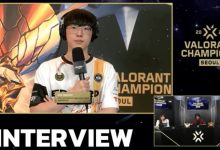 【乐玩LEWIN】Smoggy:我觉得康康早就证明了他的步枪能比狙击枪更厉害-乐玩真人线上娱乐