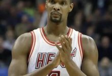 大发体育-离开NBA八年！波什重返球场！，大发助力你的致富之路！-乐玩真人线上娱乐