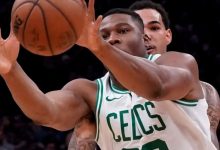 大发体育-重回NBA!亚布塞莱1年210万加盟76人 买断费250万,大发助力你的致富之路!-乐玩真人线上娱乐