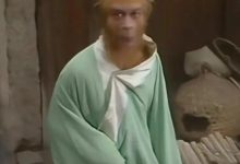 【乐玩LEWIN】你在搞什么飞机？小米副总上班摸鱼偷玩《黑神话悟空》网友纷纷@雷军来看-乐玩真人线上娱乐