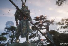 【乐玩LEWIN】Xinyi发博:终于解压好了,大家直面天命了吗??-乐玩真人线上娱乐