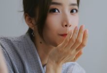 【乐玩LEWIN】陪陪老婆呀管哥!主持余霜吐槽:看他一早上就在打游戏-乐玩真人线上娱乐