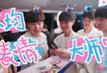 【乐玩LEWIN】BLG发布对阵WBG赛场Vlog-knight：没必要，你玩其他英雄也能赢-乐玩真人线上娱乐