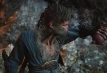 【乐玩LEWIN】B站官方:B站直播在线观看人数超《黑神话》Steam峰值-乐玩真人线上娱乐