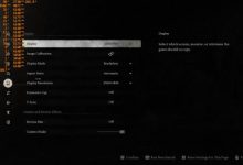 【乐玩LEWIN】外媒《黑神话悟空》PC性能测试:最具视觉冲击力的游戏-乐玩真人线上娱乐