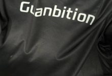 【乐玩LEWIN】管泽元分享解说杯队服：Guanbition 快进到手刃解说杯Faker-乐玩真人线上娱乐