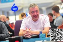 【EV扑克】最有钱的扑克玩家前十名(2024版):第一名的100亿无人能撼动-乐玩真人线上娱乐