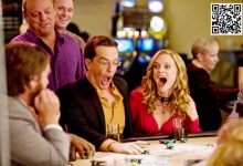 【EV扑克】讨论 | 在锦标赛中这种行为算不算”伙牌”?-乐玩真人线上娱乐