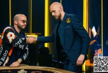 【EV扑克】话题 | 谁将成为第一位赢得7000万美元奖金的选手？-乐玩真人线上娱乐