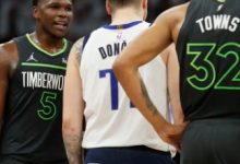 大发体育-以前的球员强硬但没技术 乔丹是唯一有技术的，大发助力你的致富之路！-乐玩真人线上娱乐