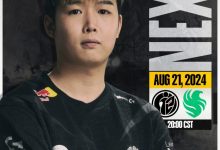 【乐玩LEWIN】?ATF末日大招单防大哥 iG究极拉扯大阵遭Falcons正面团击败-乐玩真人线上娱乐