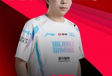 【乐玩LEWIN】久违了！LvMao时隔1459天再次晋级全球总决赛-乐玩真人线上娱乐