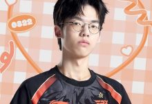 【乐玩LEWIN】FPX祝上单xiaolaohu胜利快乐:百尺竿头更进一步!-乐玩真人线上娱乐