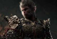 【乐玩LEWIN】《黑神话：悟空》第二日突破首日Steam在线玩家数记录，达到235万-乐玩真人线上娱乐