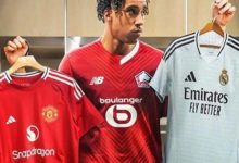 大发体育-曝约罗与曼联君子协定,未来仍可加盟皇马,大发助力你的致富之路!-乐玩真人线上娱乐