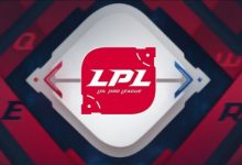 【乐玩LEWIN】吧友们印象中有哪些一直营销 实际个人成绩和实力完全没有的选手-乐玩真人线上娱乐