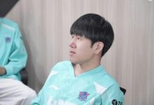 【乐玩LEWIN】职业代练！GALA成为LPL第一位连续四年进入冒泡赛的选手-乐玩真人线上娱乐