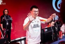 【乐玩LEWIN】二阵中单也不给力?无阵中单Xiaohu对位压制Scout-乐玩真人线上娱乐