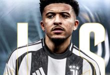 大发体育-曼联将桑乔标价降低至2500万，尤文开谈先租后买，大发助力你的致富之路！-乐玩真人线上娱乐