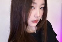 【乐玩LEWIN】前LPL英文流解说Kitty分享照片:帅帅滴?-乐玩真人线上娱乐